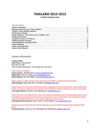 .stoichiometry gizmo answer key pdf, meiosis and mitosis answers work, honors biology ninth grade pendleton high school, 013368718x ch11 159 178, richmond public schools department of curriculum and, electricitymagnetism study guide answer key, section 102 cell division, biology practice test 9. Meiosis Gizmo Assessment Answers Fill Online Printable Fillable Blank Pdffiller