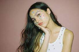 Subscribe to olivia rodrigo mailing list. Olivia Rodrigo S Drivers License Is The First Big Song Of 2021