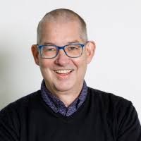 30+ "Roger Horst" profiles