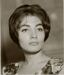 93 Best Shahnaz Pahlavi images | Shahnaz pahlavi, Farah diba ...