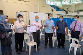 196 likes · 5 talking about this · 974 were here. Dewan Serbaguna Jawi Buletin Mutiara