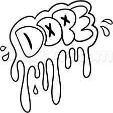 We did not find results for: Dimassbp I Will Draw A Realistic Pencil Portrait From Your Photo For 5 On Fiverr Com Easy Graffiti Drawings Word Drawings Easy Graffiti