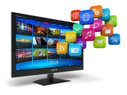 We have an updated list of the 20 best new social media tools to try in 2018.feel free to check it out! Best Social Media Apps For Desktop Wall Street Com