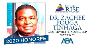 ABA Young Lawyers Division