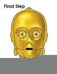 Head Clipart C3po Picture 2801589 Head Clipart C3po Use these free c3po clipart #40577 for your personal projects or designs. head clipart c3po picture 2801589