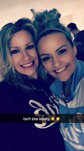 Danielle Squire (@danisq1010)