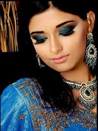 Hasil gambar untuk beauty arab