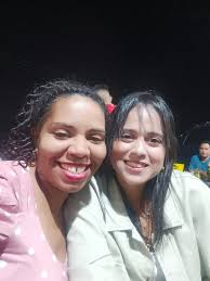 Fabiola Quintero (@fabiasesorafinanciera) • Instagram photos and videos