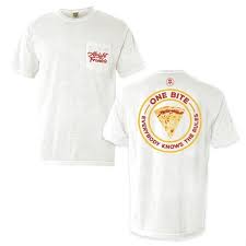 If you are unsure about size, please take your measurements. Alright Frankie Pocket Tee Long Sleeve Tshirt Men Pocket Tee Long Sleeve And Shorts
