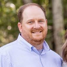 Brindlee Denney and Drake Bearden's Wedding Website