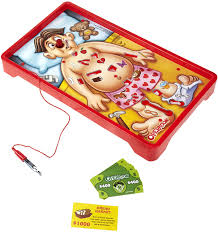The game includes 106 tiles: Sekstant Stanovati Davanje Operando Hasbro Precio Amazon Tarihvegunce Org