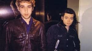 Guillaume emmanuel guymanuel de homemchristo i manl d mm kisto born 8 february 1974 is a french musician record producer singer songwriter. Guy Manuel De Homem Christo Wikivisually