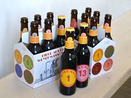 Pin Von Sabine Weyermann Auf Weyermann Craft Beer Shop Malz More