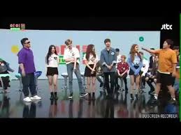 The following idol room 5 with english sub has been released. à¸à¸²à¸¡ à¸£à¸²à¸¢à¸à¸²à¸£ Idol Room G Idle Pentagon à¸à¸­à¸à¸ à¸«à¸²à¸¢à¹à¸à¹à¸«à¸ Pantip