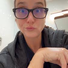 Fortis College (Orange Park)