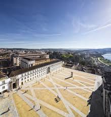 Pin On Szpital Poznan