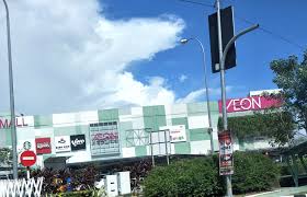 Bukit mertajam atau singkatannya bm merupakan satu bandar yang terletak di negeri pulau pinang, malaysia. Klinik Kesihatan Machang Bubok Karte Penang Malaysia Mapcarta