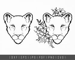 HAZEL GREAVES (hazelgreavestaxservice)