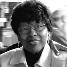 Ordway Center fOr the PerfOrming arts COmmunity rePOrt 2008