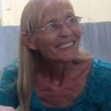 Carpet Cleaning Chatham ME4