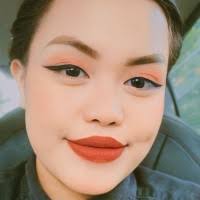 40+ "Chiang Li" profiles