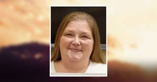 Janet Tuttle Obituary October 1, 2024