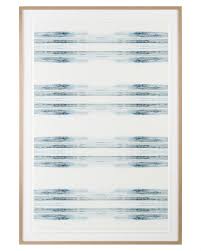 Create a mood—a hint of a landscape element or focal point—evoking a feeling of fluidity and emotion. Carol Benson Cobb S Ocean Textile No 10