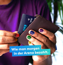 Geben sie jetzt ihre bewertung für dkb deutsche kreditbank ag nl magdeburg in magdeburg ab. Dkb Deutsche Kreditbank Ag Beitrage Facebook