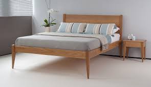 We did not find results for: Cochin Classic Bed Solid Wood Beds Natural Bed Company Simple Bed Solid Wood Bed Wood Beds