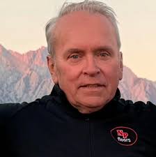 Three more Retiree Interviews completed. Curtis Gaulden, Tony Lewis and Pat  Henley. Check them out at gffhs.org