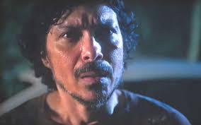 Tudo sobre Paulo Roque · Notícias da TV