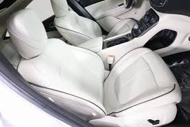 Image result for Lunar White 2015 200