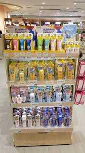 846 likes · 123 talking about this. Cancer Council