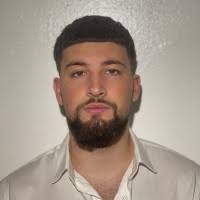 600+ "Halili" profiles