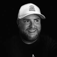 Darren Cramer (@cramericatok)