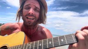 Long To Be (live acoustic)