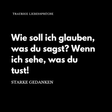 Liebesspruche 297 Emotionale Susse Und Romantische Liebesspruche Liebesspruche Inspirierende Zitate Und Spruche Romantische Liebesspruche