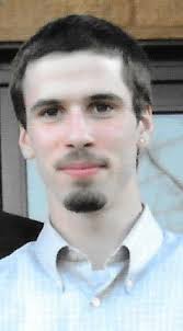 Remembering David Seaman, II