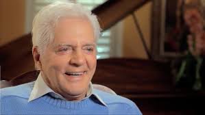 Movie — World By The Tail