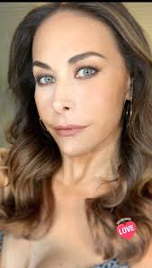 Angel face) is a mexican children's telenovela produced by nicandro díaz gonzález for televisa in 2000. Vanessa Guzman On Twitter Goodnight Loves Tweeties Sweetdreams