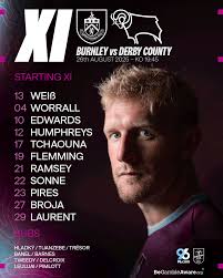 Tom Mitcham (@tjmitcham1983)