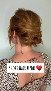 Image result for frisuren kurze haare