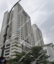 Pos malaysia carrefour sri petaling kuala lumpur • pos office endah parade kuala lumpur • pos office,carrefour kuala lumpur • pos officecarrefour kuala lumpur • post office@endah parade kuala lumpur • post officeendah parade kuala lumpur • pos malaysia taman sri endah kuala lumpur Lelong Auction Endah Promenade Service Apartment In Taman Sri Endah Kuala Lumpur Rm 450 000 On 2020 07 28 Lelongtips Com My