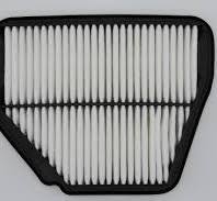 AUTOOT PARTS Air Filter 96628890 Fits CHEVROLET CAPTIVA (C100, C140)2.0D, 2.0D 4WD; DAEWOO WINSTORM 2.4 4X4; OPEL ANTARA A (L07) 2.0 CDTi, 2.4, 2.4 ...