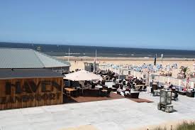 Get the reviews, ratings & list of nearby attractions. Amsterdam Beach Visit Zandvoort Aan Zee Chill And See What To Do