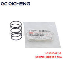 Tulaga Maualuga 6WG1 Suppliers, Pricelist | Qicheng