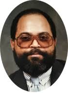 Ronald Cowan Obituary