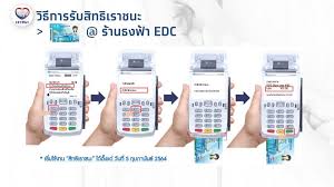 วิธีลงทะเบียน www.เราชนะ.com บัตรคนจน คนทั่วไป เช็กสิทธิ์ เงินเข้าวันไหน 29 ม.ค. Mdtuwczqekngsm
