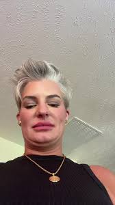 I might send you a gift either way. #weddingcrashers #weddingtok💍  #weddingtiktok #weddingdress #weddingday