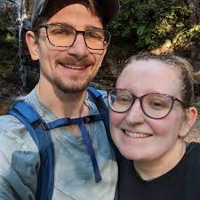 Brent Carr (@brent.carrr) • Instagram photos and videos